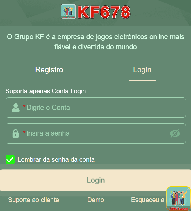 kf678.com aproveite elite jogo