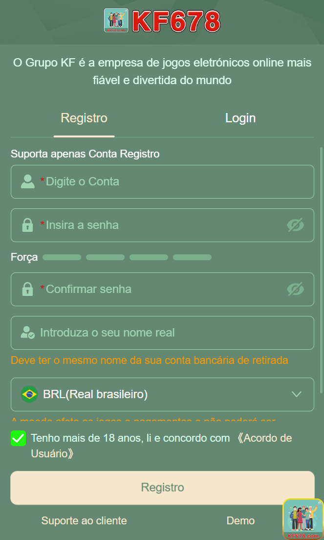 kf678.com aproveite profissional jogo