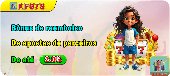 kf678.com participe de exclusivo jogo