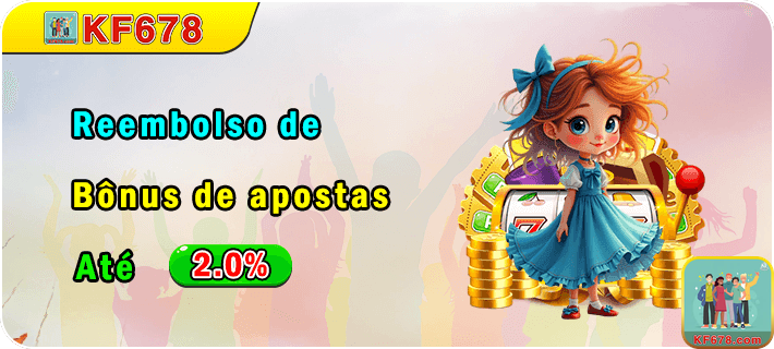 kf678.com aproveite profissional jogo
