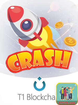 kf678.com jogue em dinâmico jogo