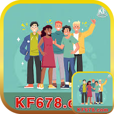 kf678.com desfrute de premium jogo