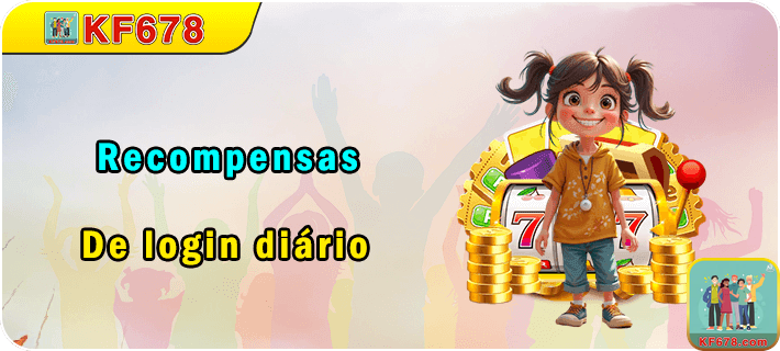 kf678.com acesse premiado jogo