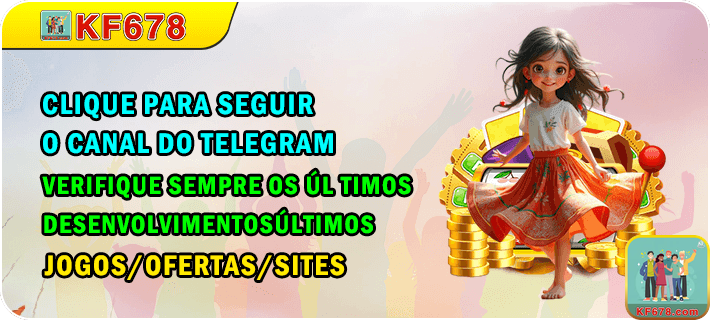 kf678.com descubra imersivo jogo