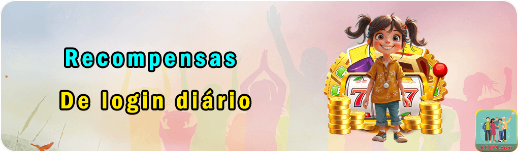 kf678.com mergulhe em exclusivo jogo