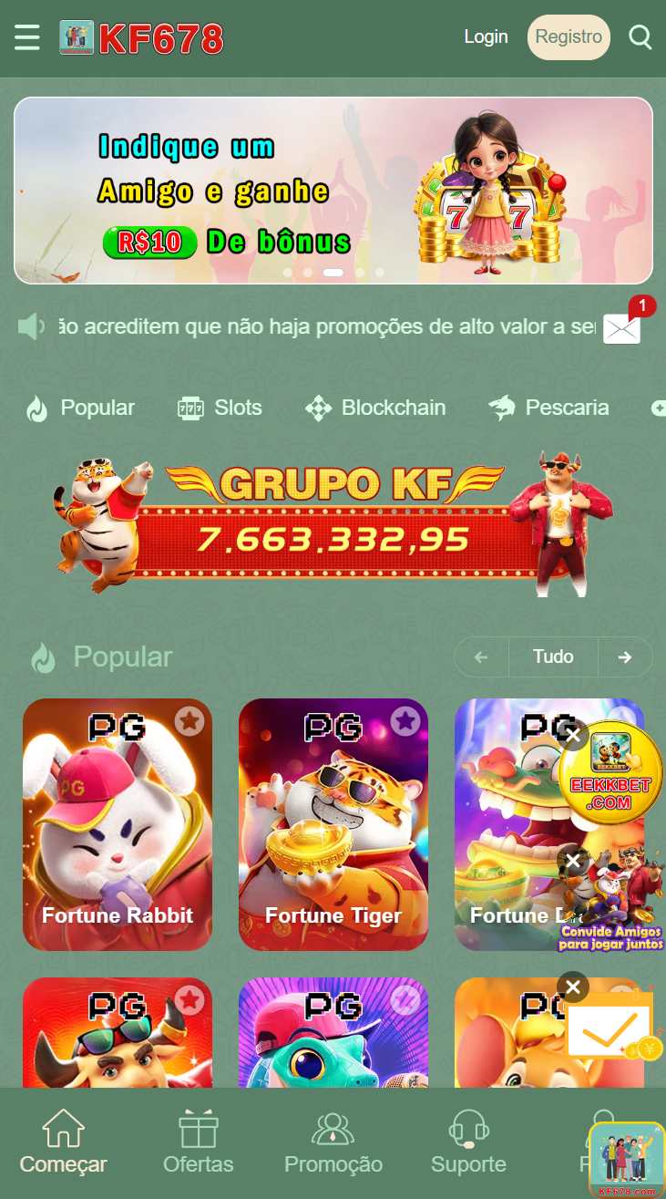 kf678.com conquiste elite jogo