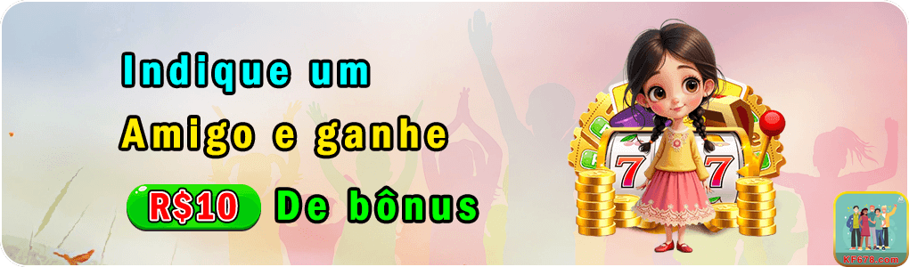 kf678.com conquiste profissional jogo