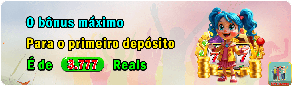 kf678.com jogue em emocionante jogo