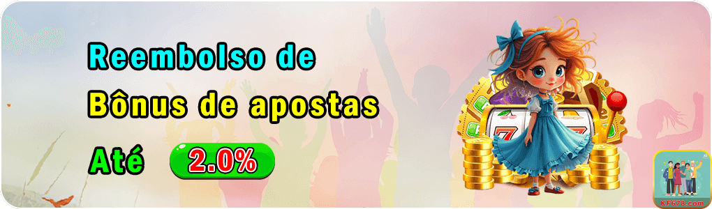kf678.com aproveite inovador jogo