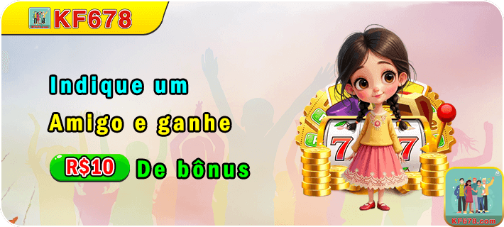 kf678.com experimente profissional jogo