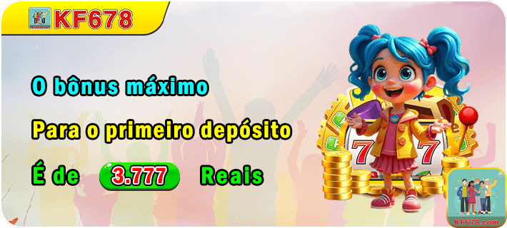 kf678.com acesse dinâmico jogo