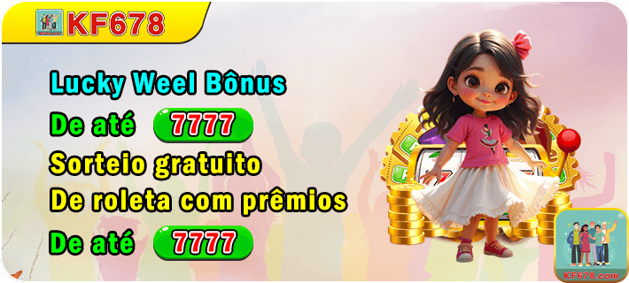 kf678.com experimente premium jogo