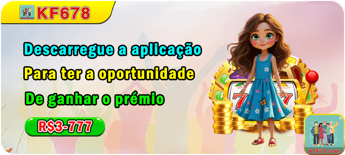 kf678.com conquiste elite jogo