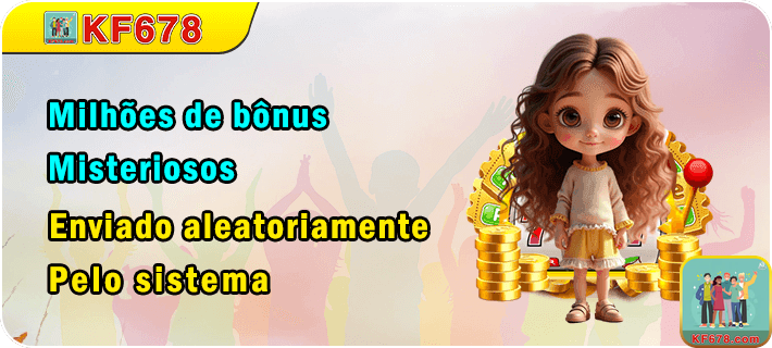 kf678.com explore emocionante jogo
