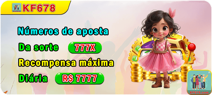 kf678.com descubra elite jogo