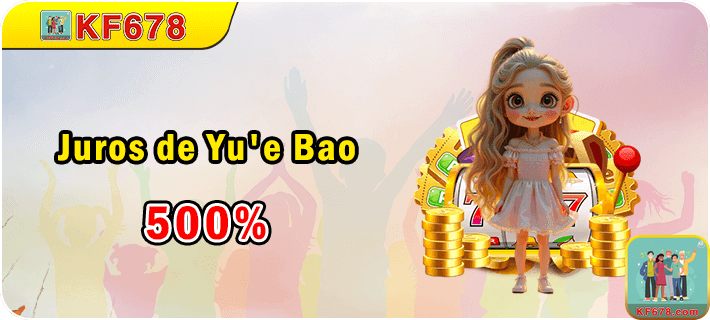 kf678.com experimente premium jogo