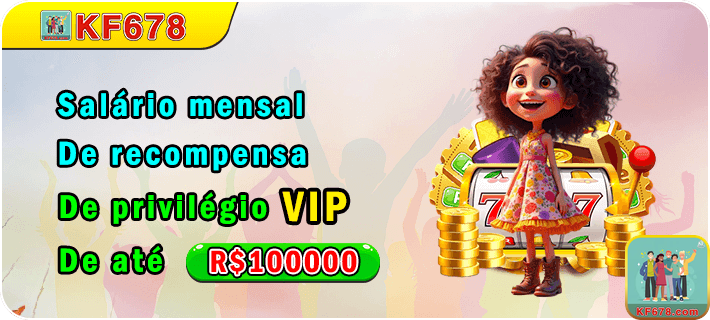 kf678.com mergulhe em elite jogo