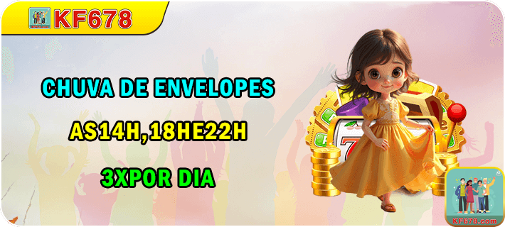 kf678.com participe de profissional jogo